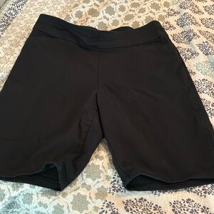 Croft & Barrow Bermuda shorts size 14